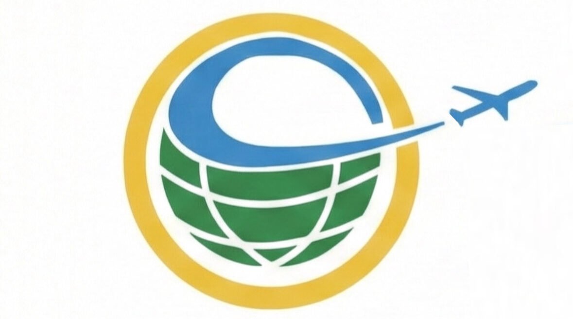 Careverge company logo